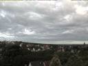 Vorschaubild von 17.09.2025 08:19