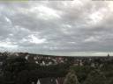 Vorschaubild von 17.09.2025 08:20