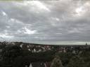 Vorschaubild von 17.09.2025 08:21