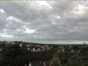 Vorschaubild von 17.09.2025 08:21