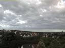 Vorschaubild von 17.09.2025 08:22