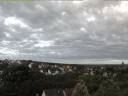 Vorschaubild von 17.09.2025 08:22