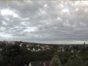 Vorschaubild von 17.09.2025 08:23