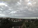 Vorschaubild von 17.09.2025 08:23