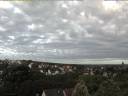 Vorschaubild von 17.09.2025 08:24