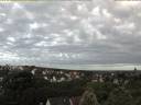 Vorschaubild von 17.09.2025 08:25