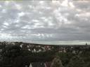 Vorschaubild von 17.09.2025 08:25