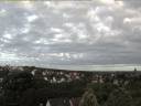 Vorschaubild von 17.09.2025 08:26
