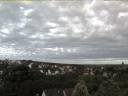 Vorschaubild von 17.09.2025 08:26