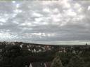 Vorschaubild von 17.09.2025 08:27