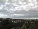 Vorschaubild von 17.09.2025 08:27