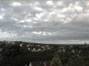 Vorschaubild von 17.09.2025 08:28