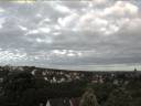 Vorschaubild von 17.09.2025 08:28