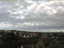 Vorschaubild von 17.09.2025 08:29