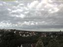Vorschaubild von 17.09.2025 08:29