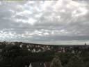 Vorschaubild von 17.09.2025 08:30