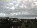 Vorschaubild von 17.09.2025 08:30