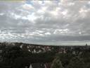 Vorschaubild von 17.09.2025 08:31
