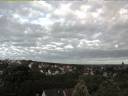 Vorschaubild von 17.09.2025 08:31