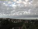 Vorschaubild von 17.09.2025 08:32
