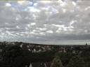 Vorschaubild von 17.09.2025 08:32