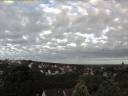 Vorschaubild von 17.09.2025 08:33