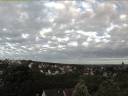 Vorschaubild von 17.09.2025 08:33