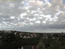 Vorschaubild von 17.09.2025 08:34