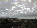 Vorschaubild von 17.09.2025 08:34