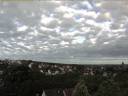 Vorschaubild von 17.09.2025 08:35