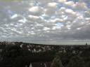 Vorschaubild von 17.09.2025 08:36