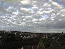 Vorschaubild von 17.09.2025 08:37