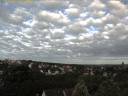Vorschaubild von 17.09.2025 08:38