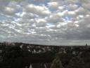 Vorschaubild von 17.09.2025 08:38