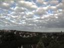 Vorschaubild von 17.09.2025 08:39