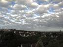 Vorschaubild von 17.09.2025 08:39