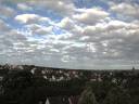 Vorschaubild von 17.09.2025 08:45