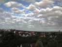 Vorschaubild von 17.09.2025 08:46