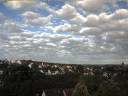 Vorschaubild von 17.09.2025 08:46