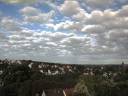 Vorschaubild von 17.09.2025 08:47