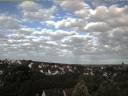 Vorschaubild von 17.09.2025 08:47