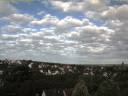 Vorschaubild von 17.09.2025 08:50