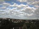 Vorschaubild von 17.09.2025 08:50