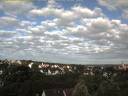 Vorschaubild von 17.09.2025 08:51