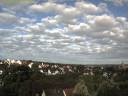 Vorschaubild von 17.09.2025 08:52