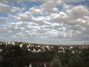 Vorschaubild von 17.09.2025 08:53