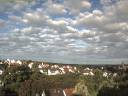 Vorschaubild von 17.09.2025 08:54