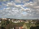 Vorschaubild von 17.09.2025 08:54