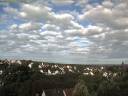 Vorschaubild von 17.09.2025 08:55