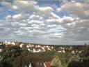 Vorschaubild von 17.09.2025 08:55